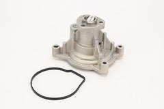 Water Pump WPS3019 03C121008H Compatible With VW JETTA IV (162, 163, AV3, AV2) | JETTA / CLASICO | VENTO (CONTINENTAL)