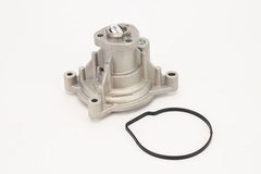 Water Pump WPS3019 03C121008H Compatible With VW JETTA IV (162, 163, AV3, AV2) | JETTA / CLASICO | VENTO (CONTINENTAL)