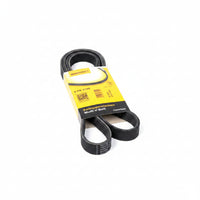 Multi Rib Belt 6PK2120 A0079978492 Compatible With MERCEDES-BENZ C-CLASS (W202) E-CLASS (W212) (CONTINENTAL)