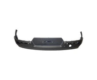Rear Bumper (With 4 Hole) 31663160 31689481 36011867 36011869 Compatible With Volvo XC40 (2018-25)