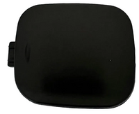 Rera Trailer Cover 39818340 & 31323785 Compatible With VOLVO S80