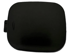 Rera Trailer Cover 39818340 & 31323785 Compatible With VOLVO S80