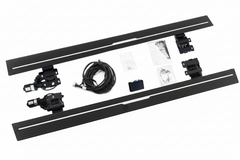 Automatic Side Step Compatible With Land Rover Defender L633 (2020-24)