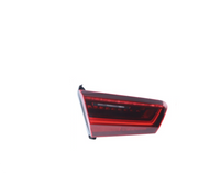 Dickey Light Assembly Left 4G5945093A & Right 4G5945094A Compatible With Audi A6 4G (2015-2018) Tag No.164