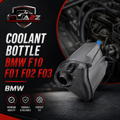 Coolant Bottle 17137647283 17117521071 17117639020 17137601949 17137806038 For BMW 5 Series F10 7 Series F01 F02 F03 Tag-B-22