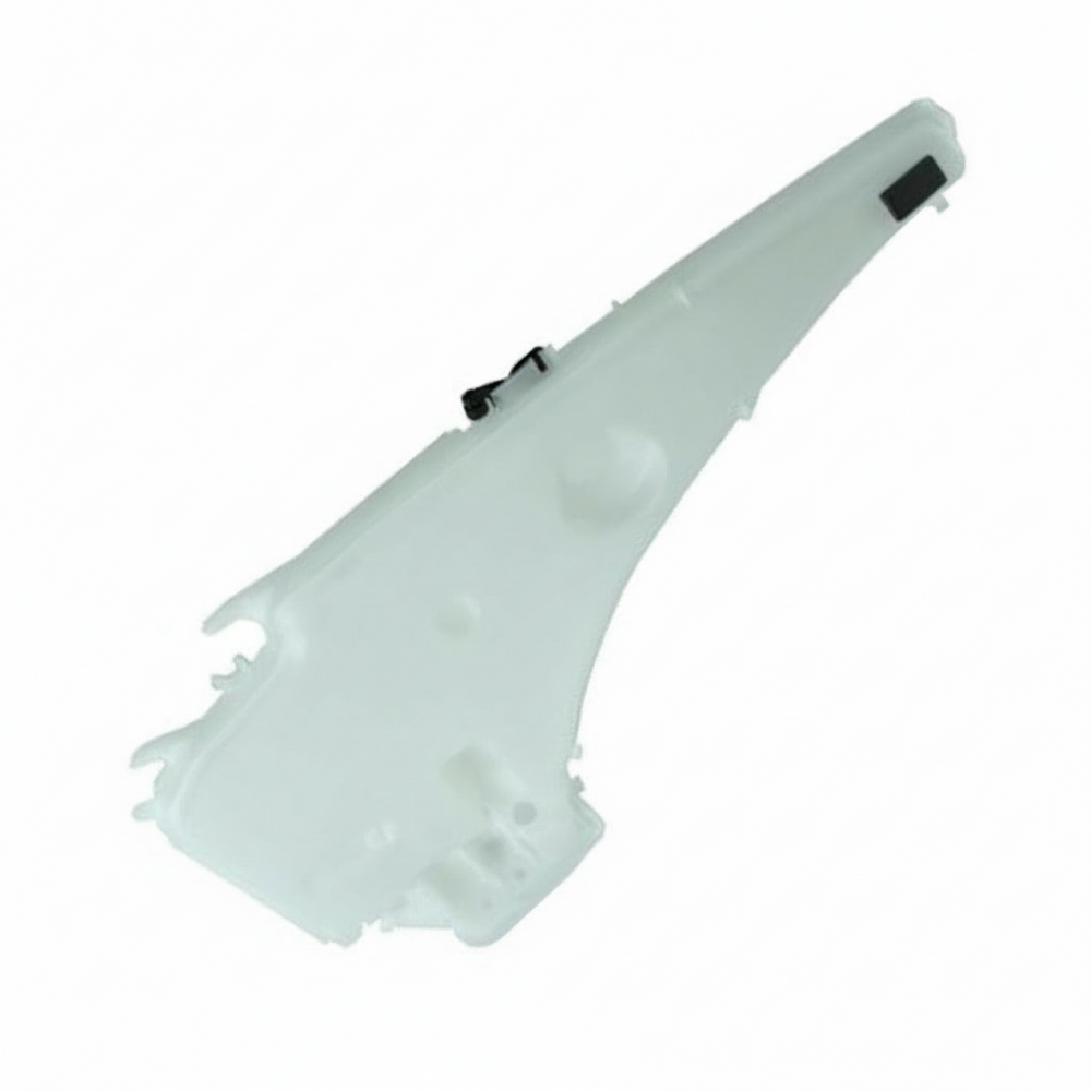 WATER TANK WITH 2 MOTORS 61667238668 Compatible With BMW E90