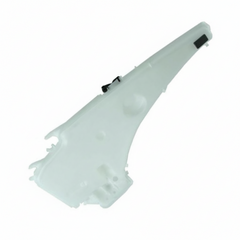WATER TANK WITH 2 MOTORS 61667238668 Compatible With BMW E90