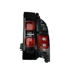 Tail Light Assembly Left LR129775 & Right LR129762 Compatible With Land Rover Defender (L663) (2020-2024) Tag No.23