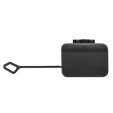 Rear Towing Cap 2128850326 Compatible With Mercedes Benz E-Class (W212) (T-1) (2009-2013) Tag No.303