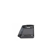 Fog Lamp Cover Duct Left 4M0807151A & Right 4M0807152A Compatible With Audi Q7 4M (2016-2019) Tag No.111