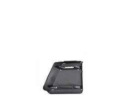 Fog Lamp Cover Duct Left 4M0807151A & Right 4M0807152A Compatible With Audi Q7 4M (2016-2019) Tag No.111