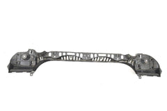 Rear Bumper Bracket 51127184766 Compatible With BMW 5 SERIES F10 (2011-2013) Tag No.1603