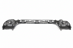 Rear Bumper Bracket 51127184766 Compatible With BMW 5 SERIES F10 (2011-2013) Tag No.1603