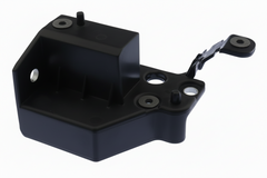 Front Section Bracket Left 31469370 Right 31469371 Compatible With VOLVO XC40