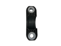 Upper Suspension Stabiliser Bar Braket 31356861472 Compatible With BMW G30