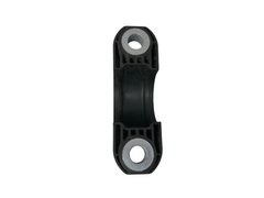 Upper Suspension Stabiliser Bar Braket 31356861472 Compatible With BMW G30