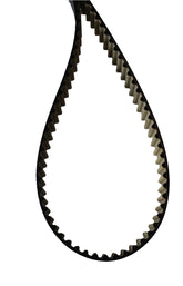 Timing Belt 941033 03L109119B 03L109119C 03L109119E Compatible With AUDI A4 B8 (8K2) | A4 / S4 A6 C7 (4G2, 4GC) | A6 / S6 & SKODA FABIA II (542) OCTAVIA II (1Z3) | LAURA & VW JETTA IV (162, 163, AV3, AV2) | JETTA / CLASICO | VENTO PASSAT B7 (362) (DAYCO)