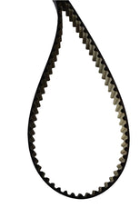 Timing Belt 941033 03L109119B 03L109119C 03L109119E Compatible With AUDI A4 B8 (8K2) | A4 / S4 A6 C7 (4G2, 4GC) | A6 / S6 & SKODA FABIA II (542) OCTAVIA II (1Z3) | LAURA & VW JETTA IV (162, 163, AV3, AV2) | JETTA / CLASICO | VENTO PASSAT B7 (362) (DAYCO)