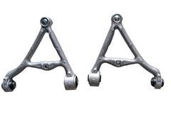 Rear Suspension Upper Control Arm (Set Of 2) Left & Right C2P13876 C2P13877 Compatible With Jaguar XF XJ