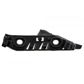 Front Bumper Bracket Left 3GD807183 Right 3GD807184 Compatible With Volkswagen PASSAT B8 (362) Tag No.309