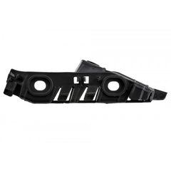 Front Bumper Bracket Left 3GD807183 Right 3GD807184 Compatible With Volkswagen PASSAT B8 (362) Tag No.309