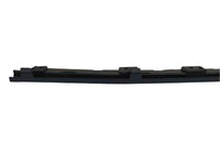 Front Bumper Bracket 80D807661 Compatible With Audi Q5 (2018-2020) Tag No.172