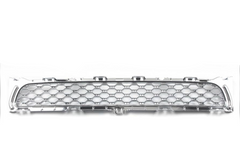 Front Bumper Lower Grill C2D43049 Compatible With jaguar XJL (2016-2019) Tag No.33