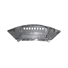 Engine Under Cover 2045241230 Compatible With Mercedes Benz C Class W204