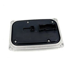 Blaster A2229003013 Compatible With Mercedes Benz For E CLASS W213 Tag No.154