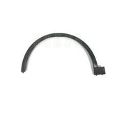 Front Left Wheel Arch (EYEBROW) 9Y0853717OK1 Compatible With Porsche Cayenne 2018