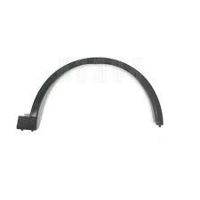 Front Left Wheel Arch (EYEBROW) 9Y0853718OK1 Compatible With Porsche Cayenne 2018