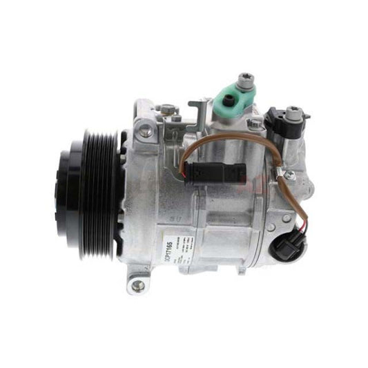 Air Conditioning Compressor 0008302100 Compatible With Mercedes Benz W204