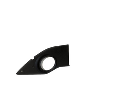 Radiator Support Bracket Left LR040700 & Center LR040698 & Right LR040701 Compatible With Land Rover (L494) (2014-2018) Tag No.3209