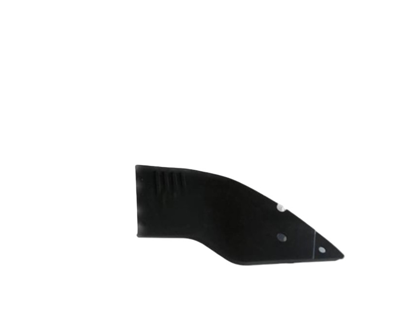 Radiator Support Bracket Left & Center LR040698 & Right LR040701 Compatible With Land Rover (L494) (2014-2018) Tag No.3209