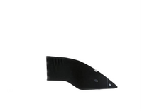 Radiator Support Bracket Left & Center LR040698 & Right LR040701 Compatible With Land Rover (L494) (2014-2018) Tag No.3209