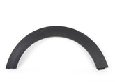 Rear Right Wheel Arch (EYEBROW ) 51777300822 Compatible With Mini Cooper F55/F56 Tag No.126