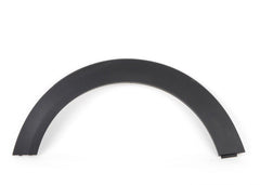 Rear Right Wheel Arch (EYEBROW ) 51777300822 Compatible With Mini Cooper F55/F56 Tag No.126