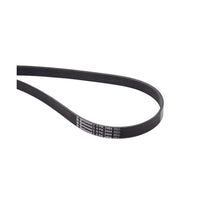 Multi RIB Belt 6PK2404 06E903137AC 06E903137K Compatible With AUDI A4 B8 (8K2) | A4 / S4 (CONTINENTAL)