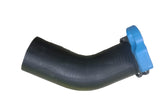 Radiator Hose Pipe LR018959 Compatible With Land Rover Range Rover Sport (L320) Tag No.838