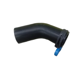 Radiator Hose Pipe LR018959 Compatible With Land Rover Range Rover Sport (L320) Tag No.838