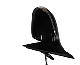 Mirror Assembly With Camera Electric Folding/Turn Signal Complete Door Wing Mirror Left (10 Pin+2 Sensor) & Right (10 Pin+1 Sensor) Compatible With MERCEDES BENZ C-Class (W205) Tag-SMA-116