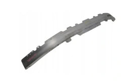 Front Bumper Member (Aluminium)Center 2136200130 Compatible With MERCEDES-BENZ E-CLASS (W213)  2017-2019