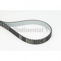 Timing Belt Kit CT1216K3 31430200/31460881 Compatible With VOLVO S60 II (134), S90 II (234), V90 II Estate (235), XC40 (536), XC60 I SUV (156), XC60 II (246), XC90 II (256) (CONTINENTAL)