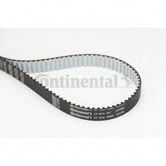 Timing Belt Kit CT1216K3 31430200/31460881 Compatible With VOLVO S60 II (134), S90 II (234), V90 II Estate (235), XC40 (536), XC60 I SUV (156), XC60 II (246), XC90 II (256) (CONTINENTAL)