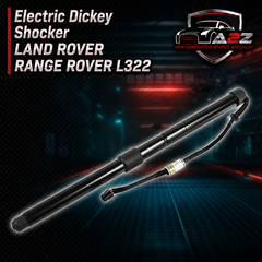 Electric Dickey Shocker LR058305 Compatible With LAND ROVER RANGE ROVER III (L322)
