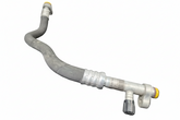Hose Pipe A2218306216 Compatible With Mercedes benz W221 S350