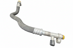 Hose Pipe A2218306216 Compatible With Mercedes benz W221 S350