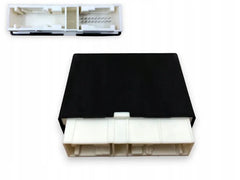 Parking Distance Control Module 66206819195 Compatible With BMW F15 F16