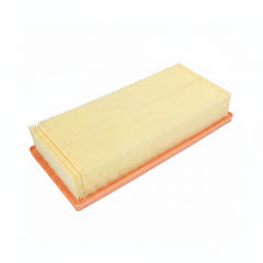 Air Filter 1770940104 Compatible With Mercedes Benz W222