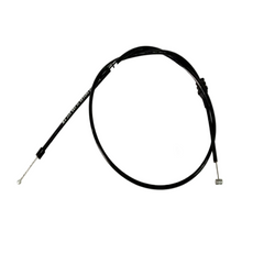 Rear Hood Release Cable A2058800159 A2058800059 2058800159 Compatible With MERCEDES BENZ FOR C CLASS W205 (2016-20)